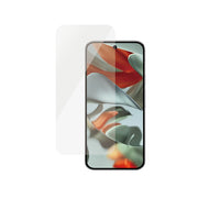 PanzerGlass SAFE. by Screen Protector Google Pixel 10 Pro XL