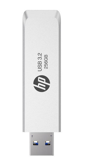 HP HPFD819W-A-256 USB-sticka