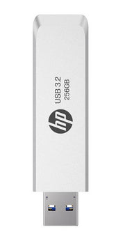 HP HPFD819W-A-256 USB-sticka