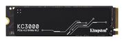 Kingston Technology KC3000