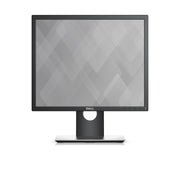 DELL P Series P1917S - HD