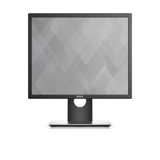 DELL P Series P1917S - HD