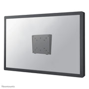 Neomounts FPMA-W25BLACK tv-fäste
