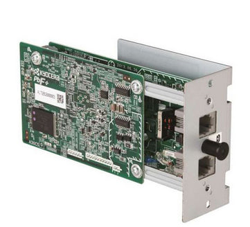 KYOCERA FAX System 13 Faxmodul