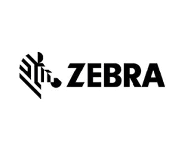 Zebra SW-MDNA-BUNDLE-UPGRD programlicenser/uppgraderingar 1 licens/-er Licens
