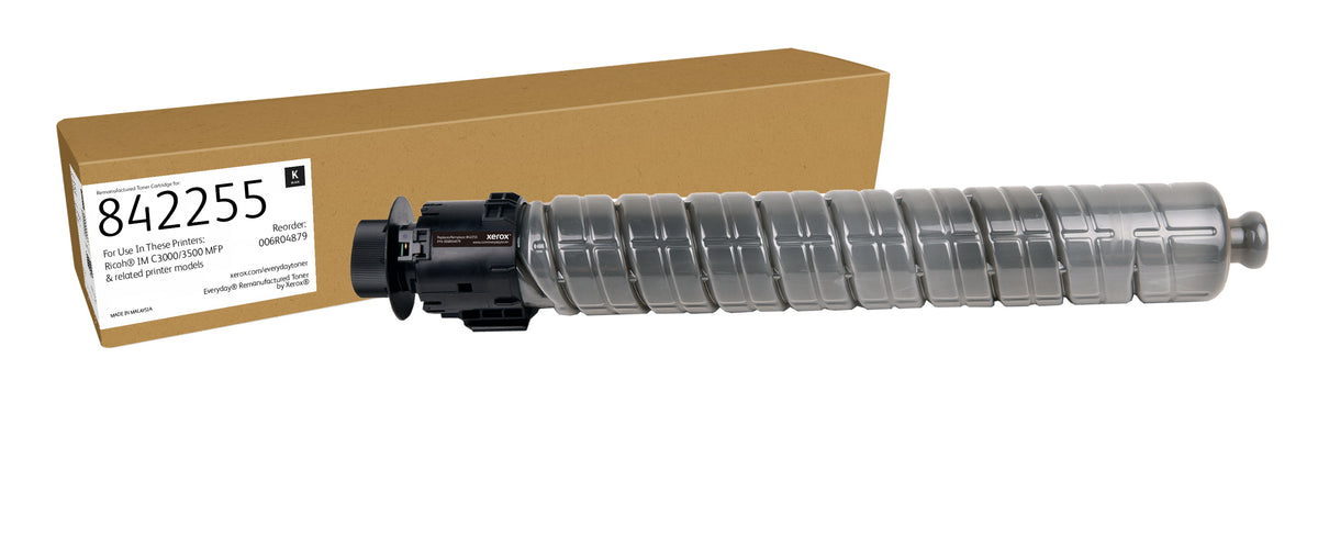 Everyday Sort 31000 sider Toner