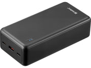Sandberg 320-43 basstationer Litium-Ion (Li-Ion)