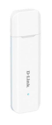 D-Link DWM-222W/R nätverkskort WLAN 286,8 Mbit/s - Wi-Fi 6