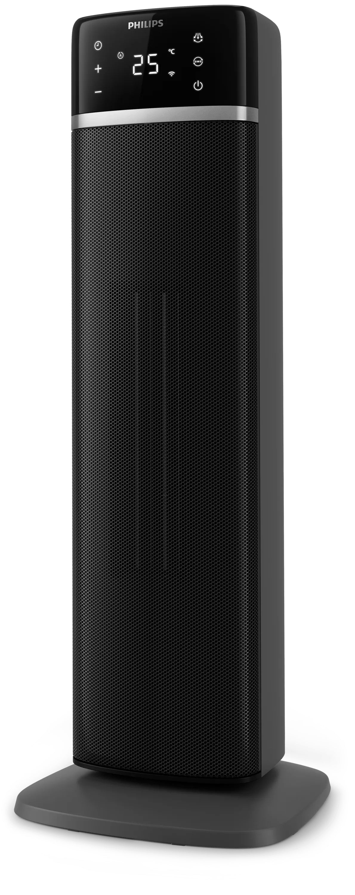 Philips 5000 series CX5120/11 Energibesparande keramisk värmefläkt