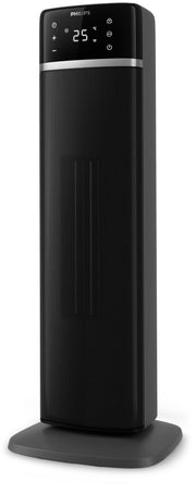 Philips 5000 series CX5120/11 Energibesparande keramisk värmefläkt