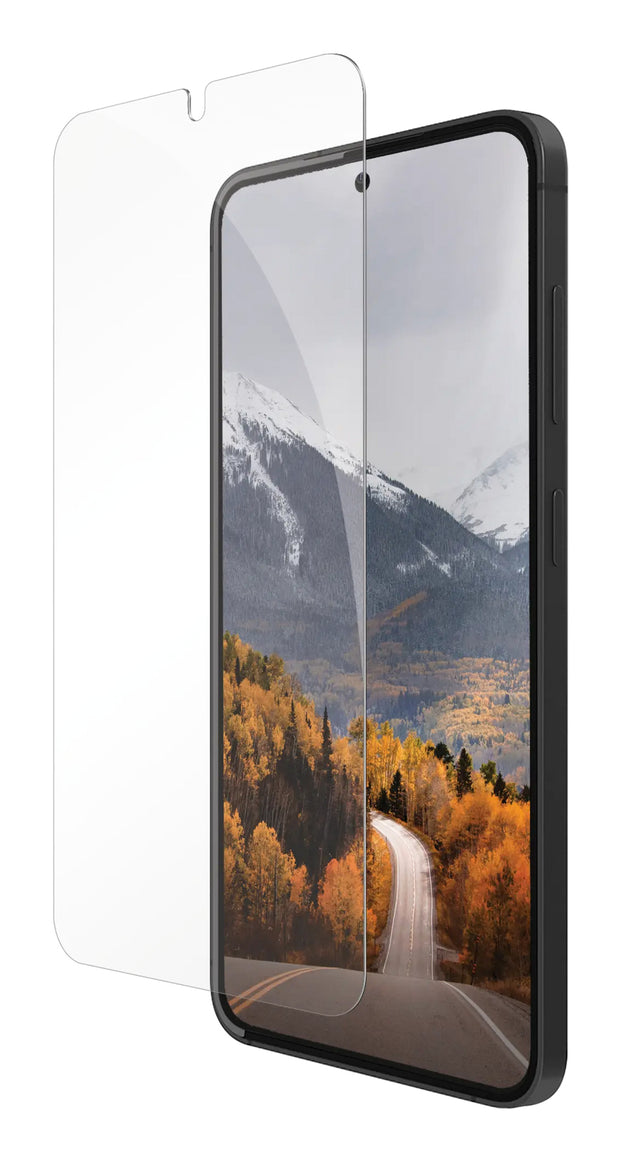 dbramante1928 Eco-Protect Genomskinligt skärmskydd Samsung