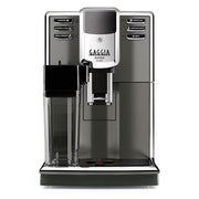 Gaggia Anima Class Helautomatisk Espressomaskin 1,8 l