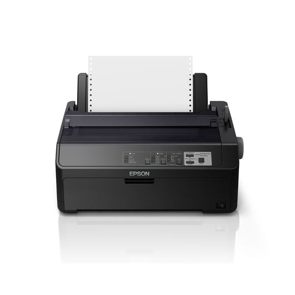 Epson FX-890IIN matrisskrivare