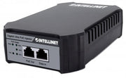 Intellinet 561495 PoE-adapters Gigabit Ethernet