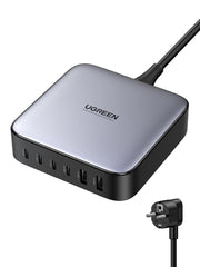 Ugreen Nexode Universal Svart