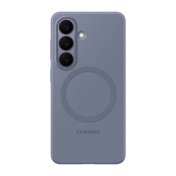 Samsung EF-ES942CVEGWW mobilfodral