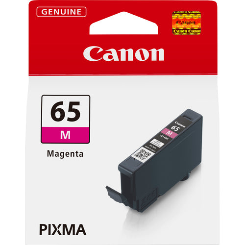 Canon 4217C001 bläckpatroner Original Magenta