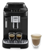 De’Longhi Magnifica Evo ECAM290.21.B Helautomatisk Espressomaskin 1,8 l
