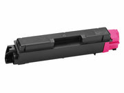 KYOCERA TK-580M Tonerkassett Original Magenta