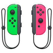 Nintendo Joy-Con Svart