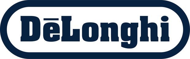 De’Longhi ECAM 353.75.B övrigt