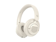 Conceptronic ALVAH02C hörlur och headset Kabel & Trådlös Huvudband Musik