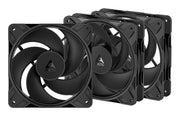 ARCTIC Freezer P14 Pro Reverse