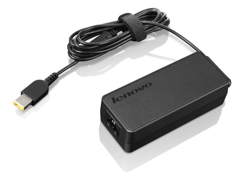 Lenovo ThinkPad 135W eladaptrar Universal Svart
