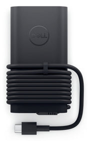 DELL TH5RJ eladaptrar inomhus 100 W Svart