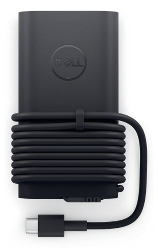 DELL TH5RJ eladaptrar inomhus 100 W Svart