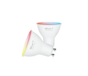 Trust 71292 smart belysning Smart glödlampa