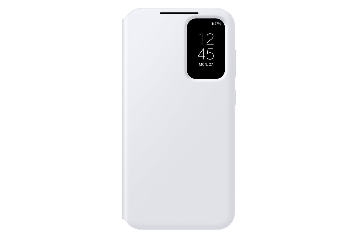 Samsung EF-ZS711CWEGWW