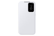 Samsung EF-ZS711CWEGWW