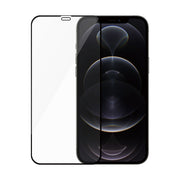 PanzerGlass SAFE. by Screen Protector iPhone 12