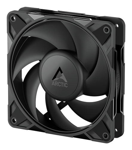 ARCTIC Freezer P12 Pro PST Datorväska Fan