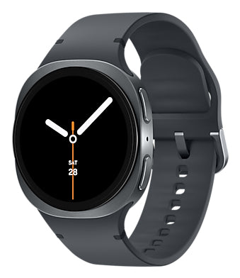 Samsung Galaxy Watch 8