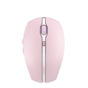 CHERRY GENTIX BT datormöss Spela Ambidextrous