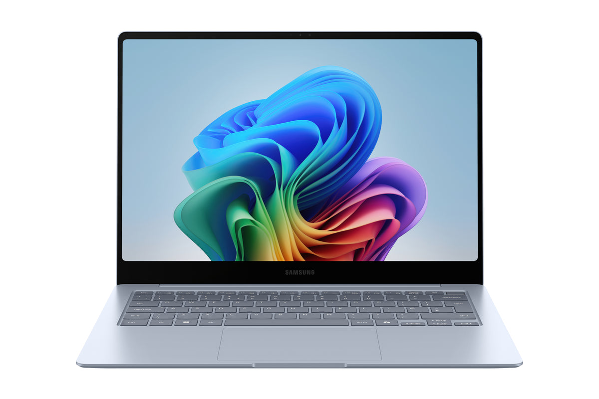 Samsung Galaxy Book4 Edge NP940XMAA-EXP