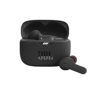 JBL Tune 230NC TWS Headset True Wireless Stereo (TWS) I öra Samtal/musik