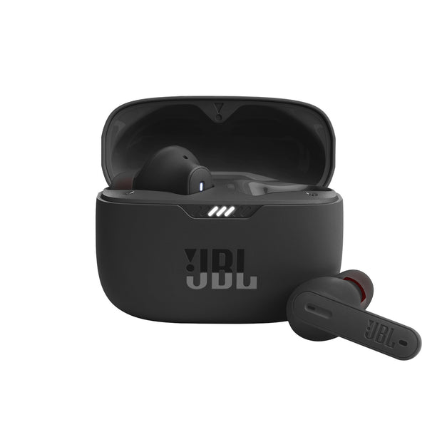 JBL Tune 230NC TWS Headset True Wireless Stereo (TWS) I öra Samtal/musik