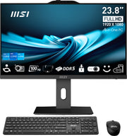 MSI Pro AP242P 14M-649XEU