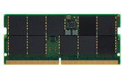 Kingston Technology KTD-PN556T-16G RAM-minnen