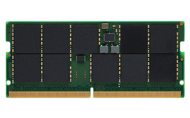 Kingston Technology KTD-PN556T-16G RAM-minnen