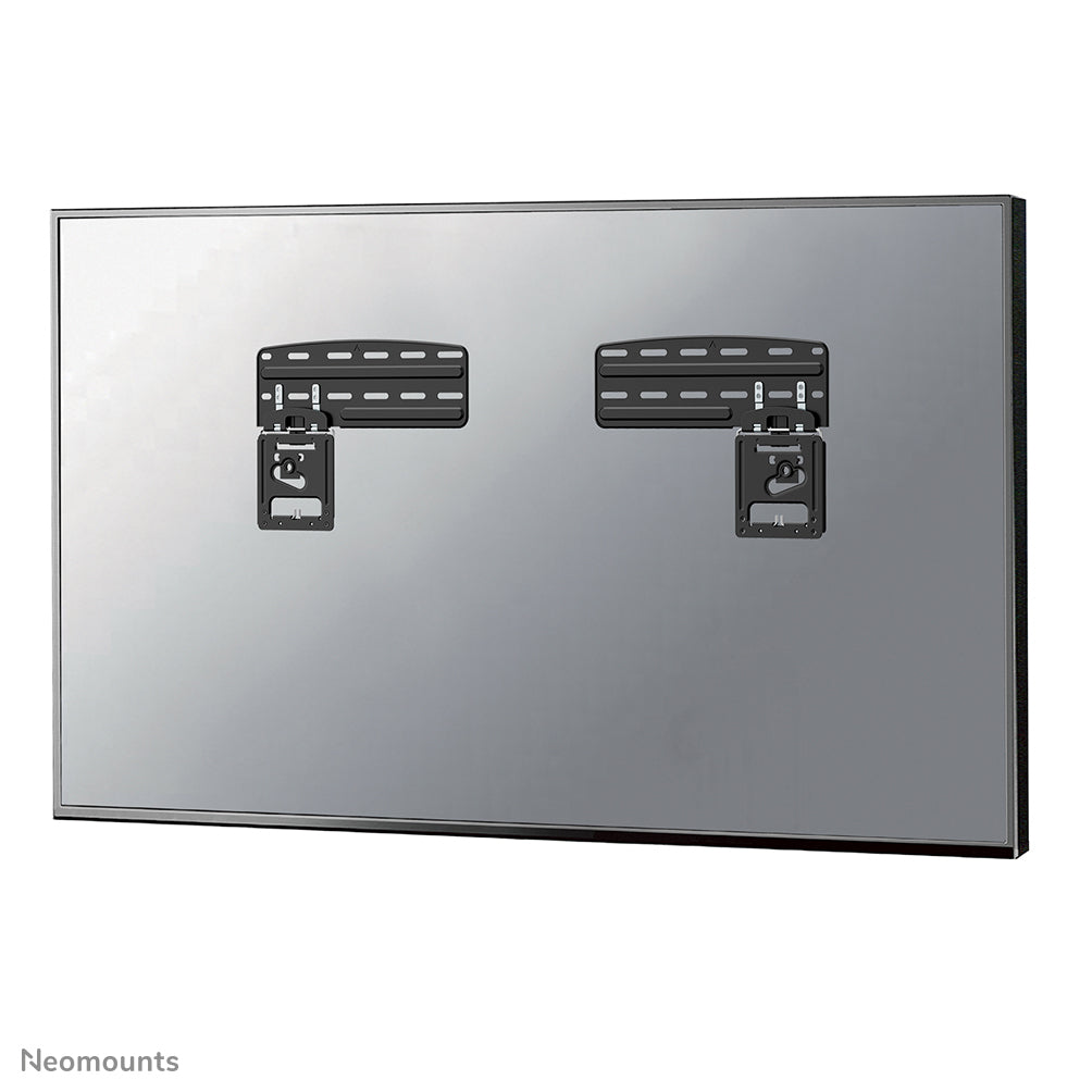 Neomounts WL30-265BL1 tv-fäste 2,16 m