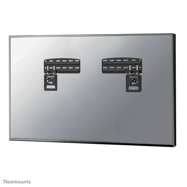 Neomounts WL30-265BL1 tv-fäste 2,16 m