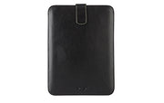 Acer LC.BAG11.002 iPad-fodral Dra fall Svart