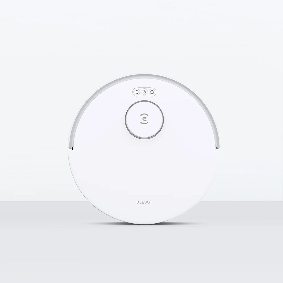 Ecovacs DEEBOT N20 Vit