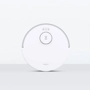 Ecovacs DEEBOT N20 Vit