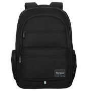 Targus Octave III ryggsäckar City backpack Svart Polyester