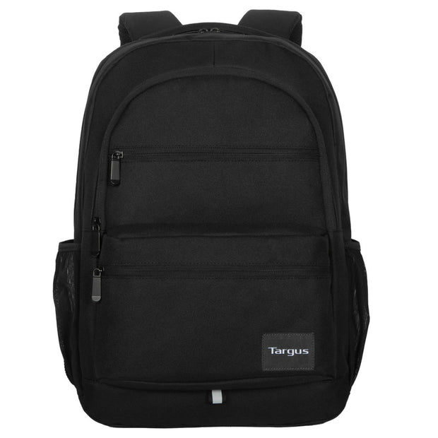 Targus Octave III ryggsäckar City backpack Svart Polyester